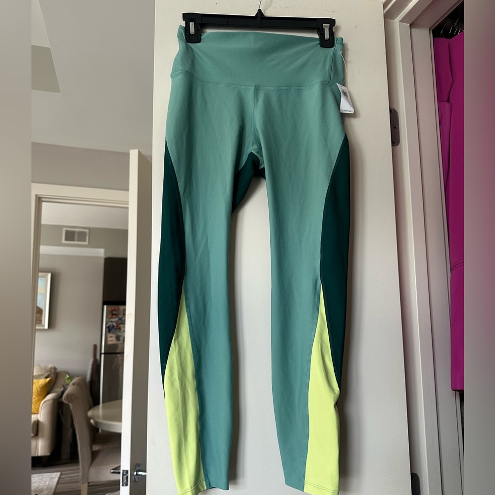 Brand new old navy leggings
